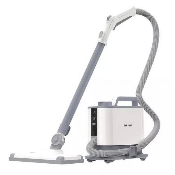 Фото - Пароочиститель Prime Technics BSC 2302 SVI